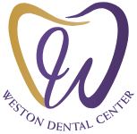 westondentist
