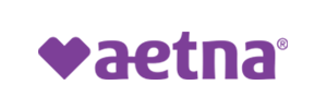 Aetna