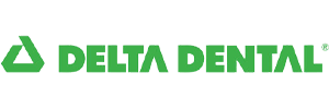Delta Dental